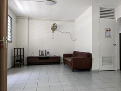 Blk 874 Tampines Vista (Tampines), HDB 4 Rooms #620793931